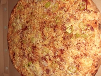 eros-magyaros-pizza--45cm-