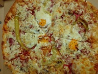 full-extra-pizza--60cm-