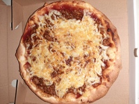 bolognai-pizza--45cm-