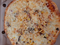 songoku-pizza--30cm-