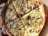 gombas-pizza--60cm-