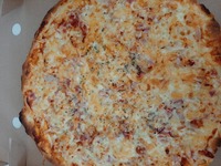 magyaros-pizza--60cm-