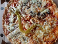 negy-evszak-pizza--24cm-