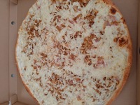 kotkoda-pizza--24cm-