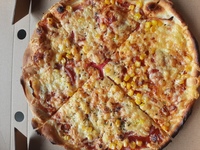 gepetto-pizza--45cm-