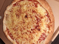 margerita-pizza--45cm-