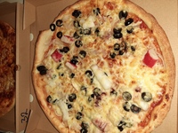 tenger-gyumolcse-pizza--24cm-
