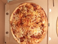 chilis-pizza--30cm-
