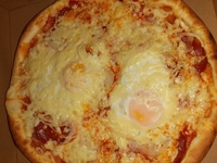 lecsos-pizza--60cm-