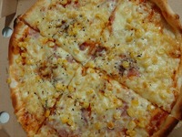 sonkas--kukoricas-pizza--24cm-