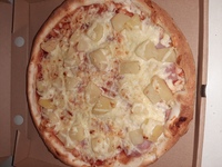 hawaii-pizza--24cm-