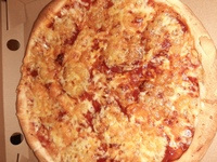 kolbaszos-pizza--24cm-