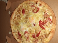 sander-specialitet-pizza--24cm-