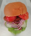 sima-hamburger